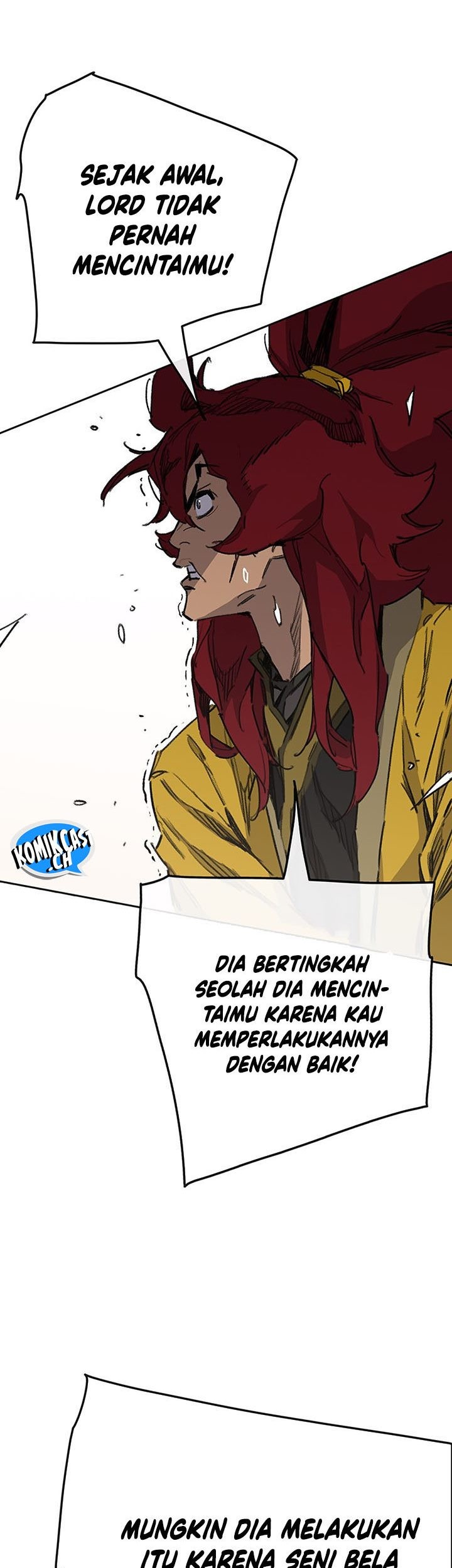 Halaman 284