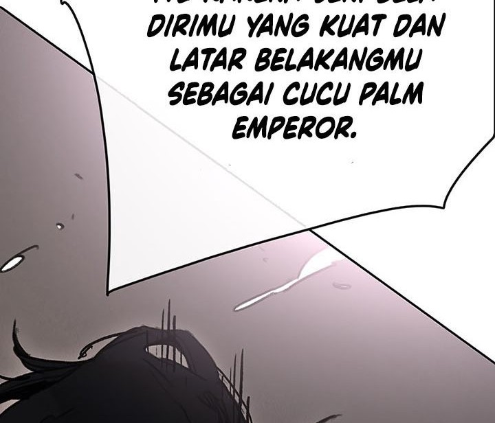 Halaman 285