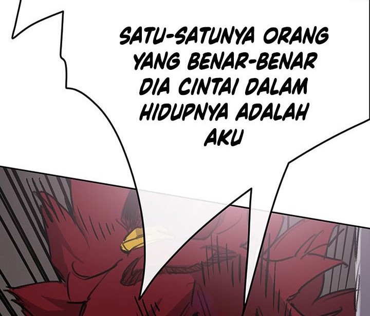 Halaman 287