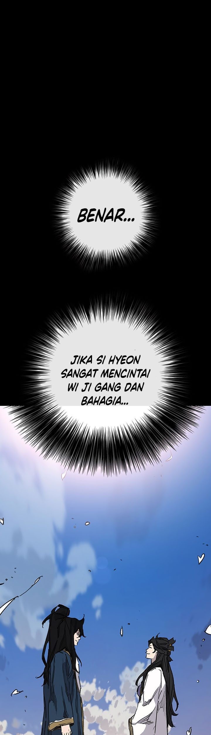 Halaman 292