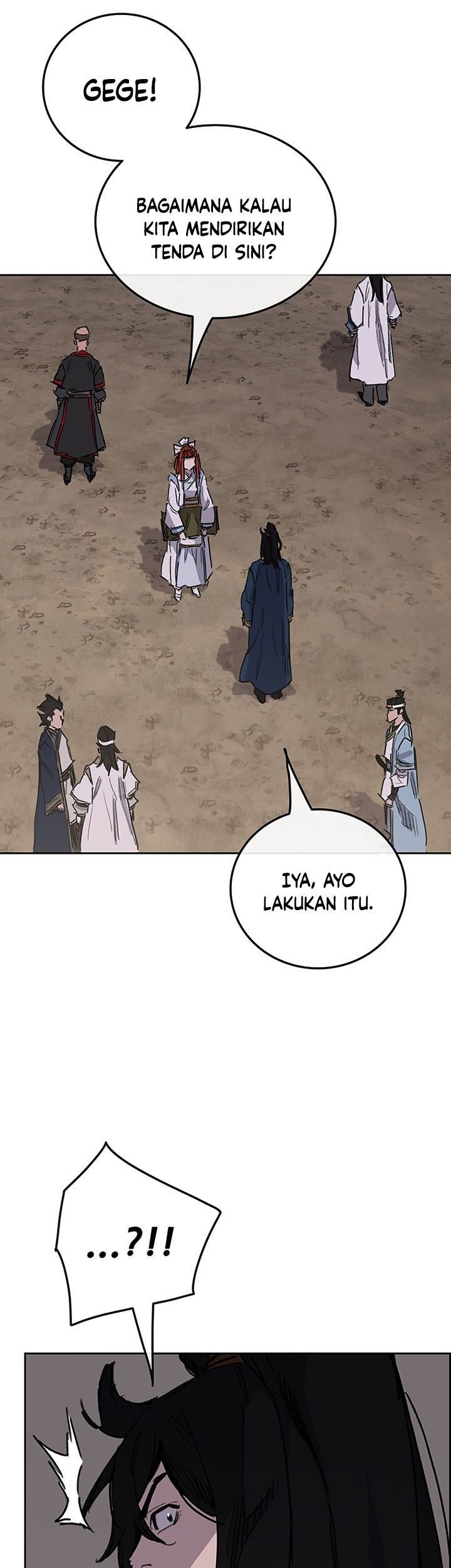 Halaman 59