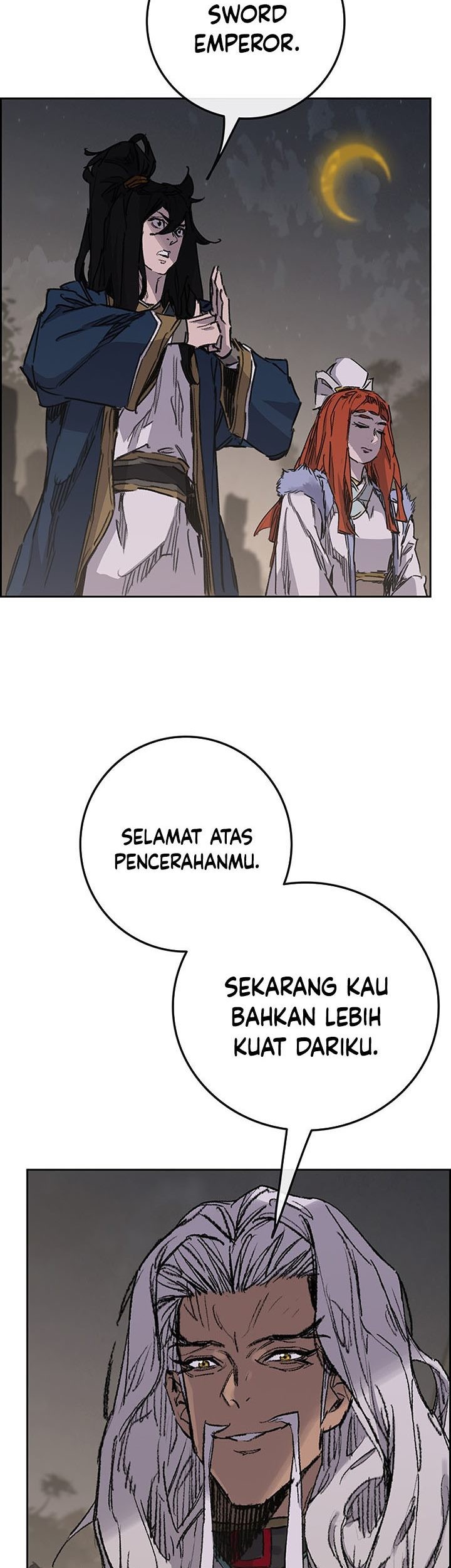 Halaman 63