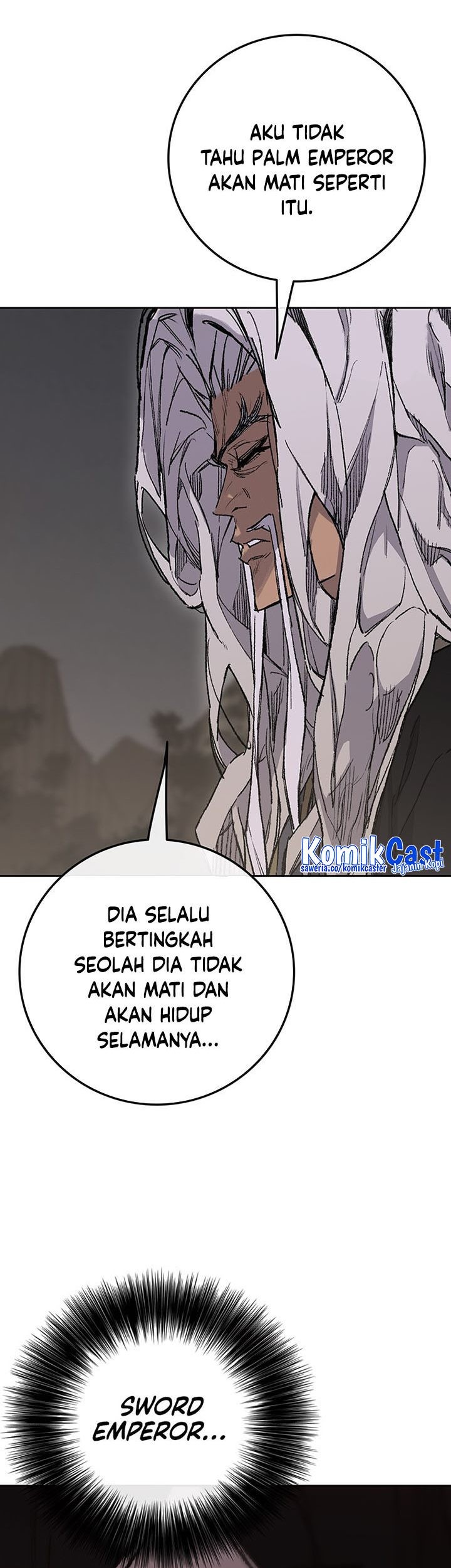 Halaman 67