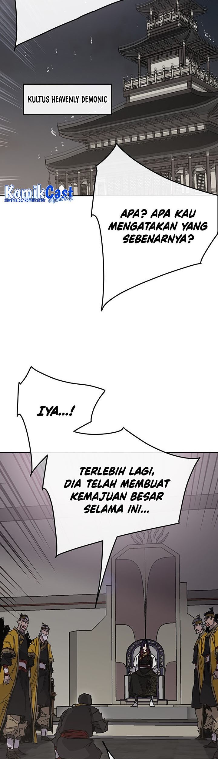 Halaman 73