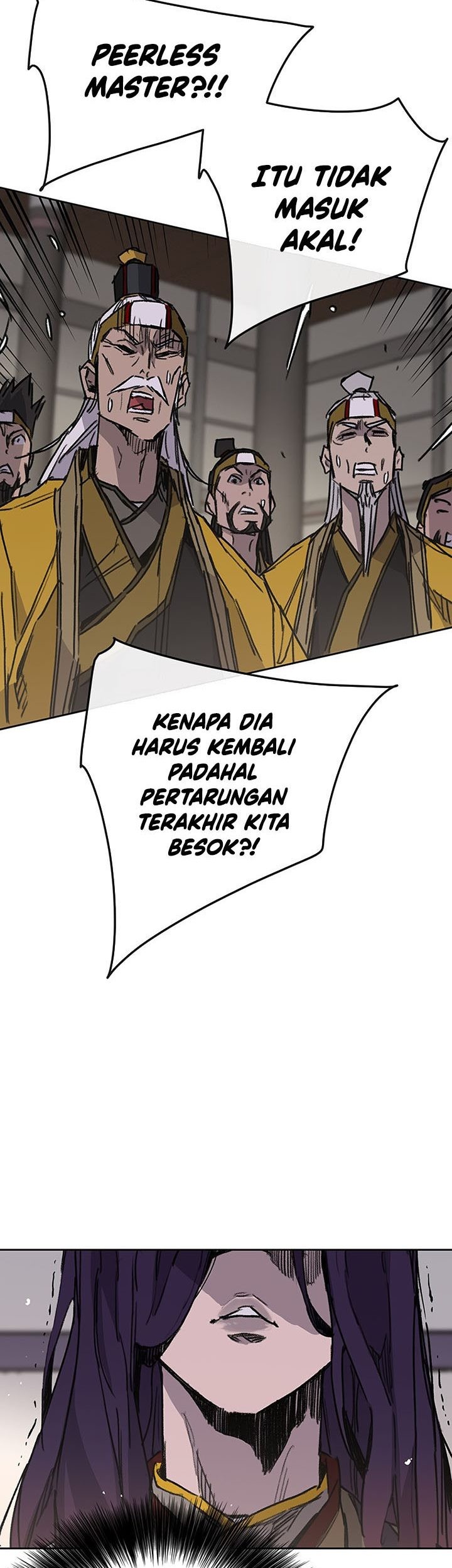 Halaman 75