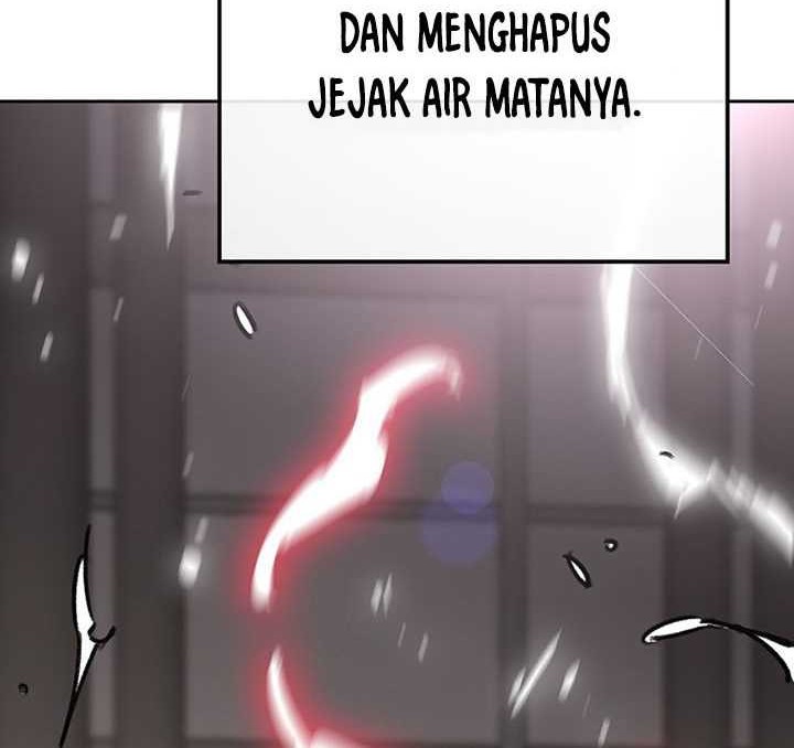 Halaman 104