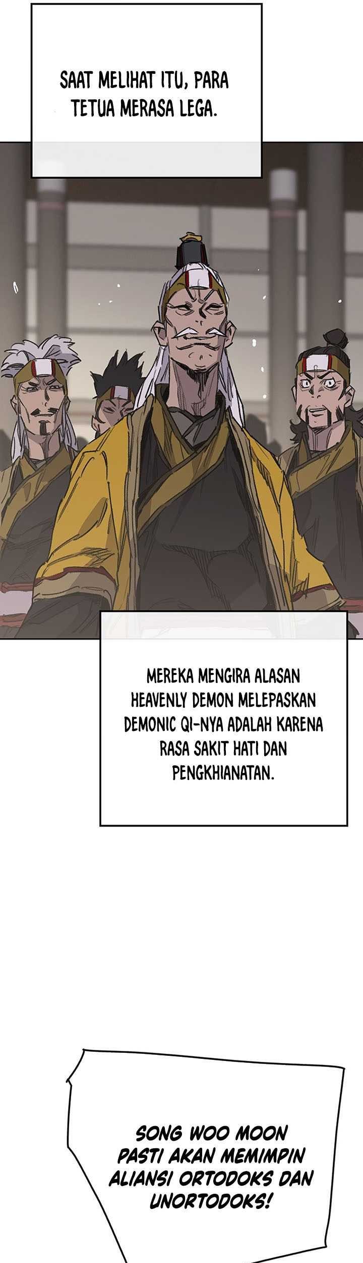 Halaman 107