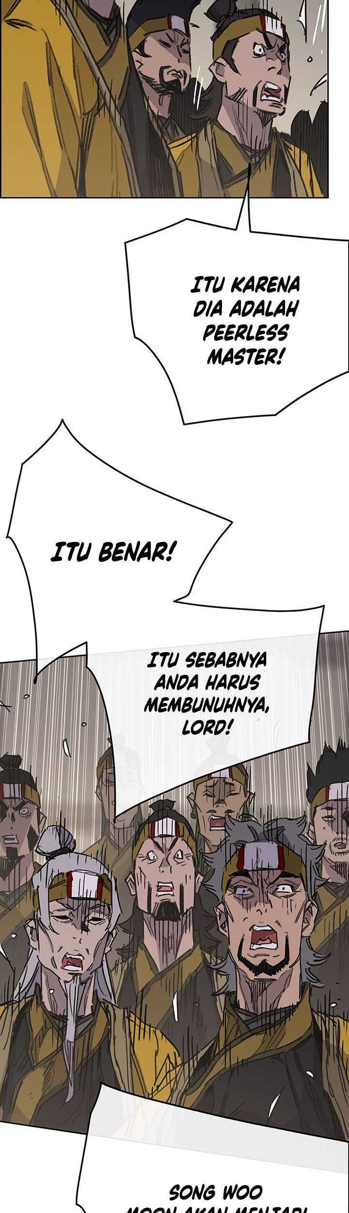 Halaman 109
