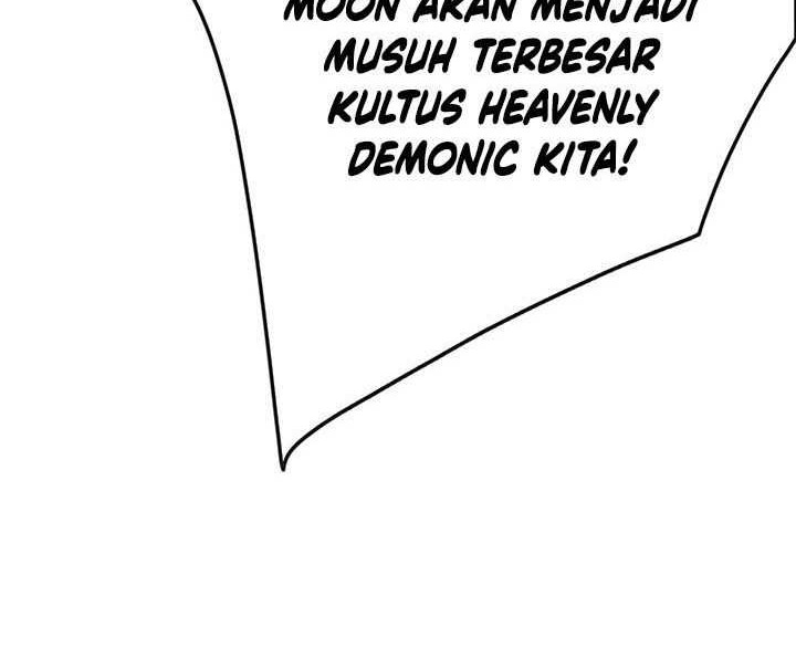 Halaman 110