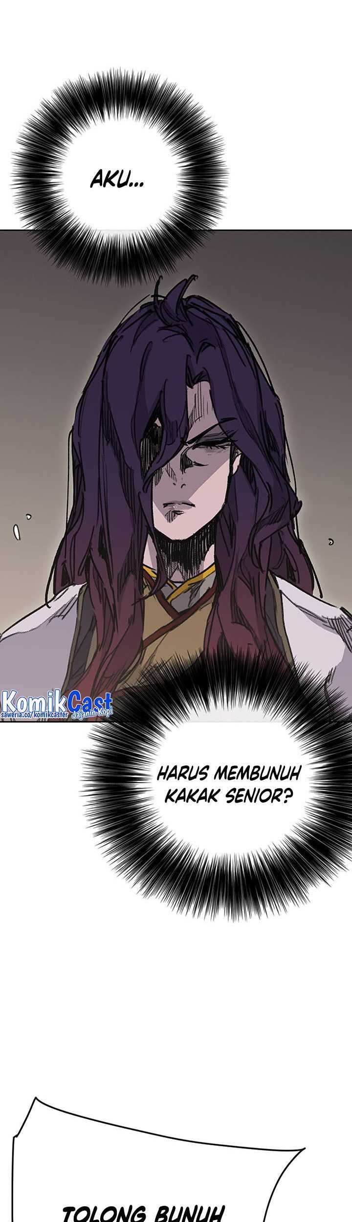 Halaman 111