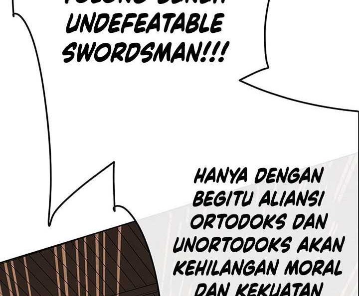 Halaman 112