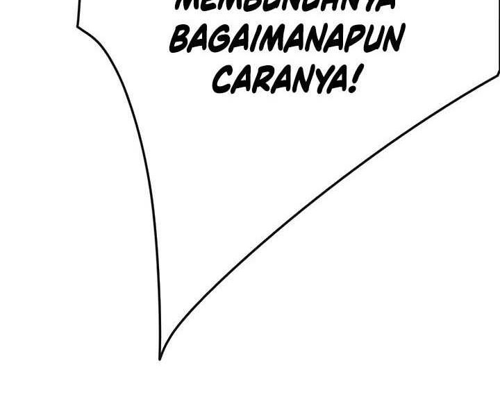 Halaman 114