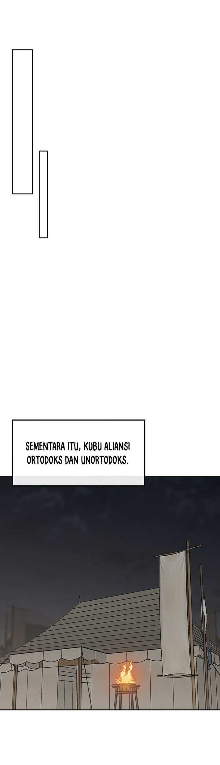 Halaman 115