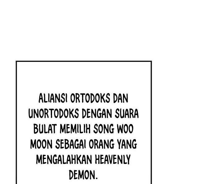 Halaman 116