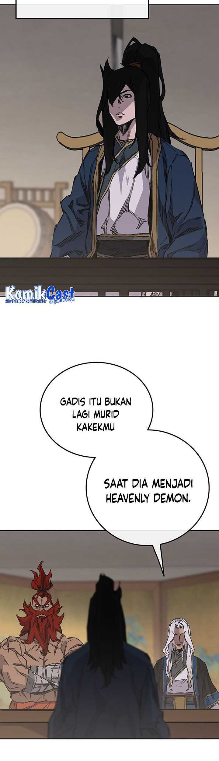 Halaman 117