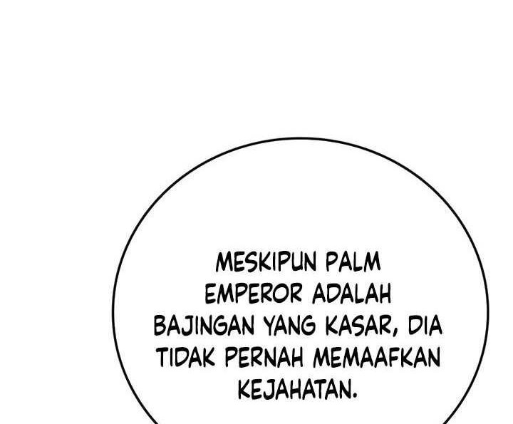 Halaman 118