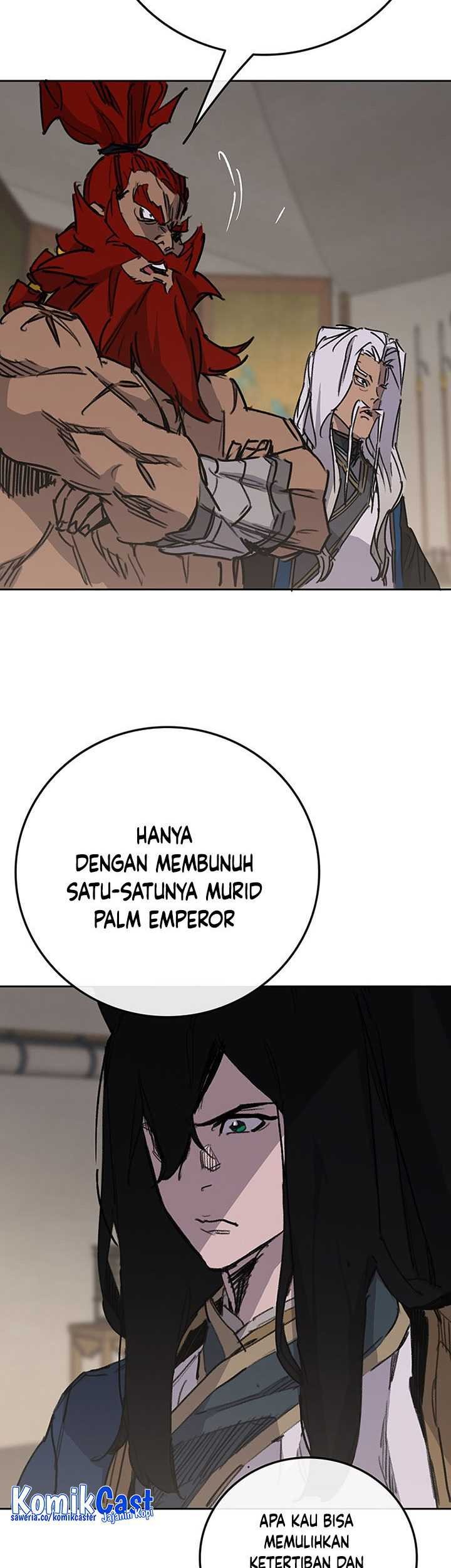 Halaman 119