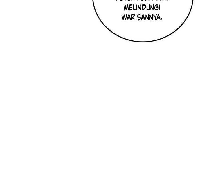 Halaman 120