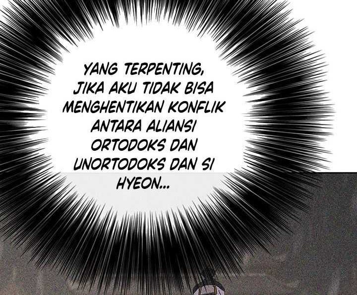 Halaman 122