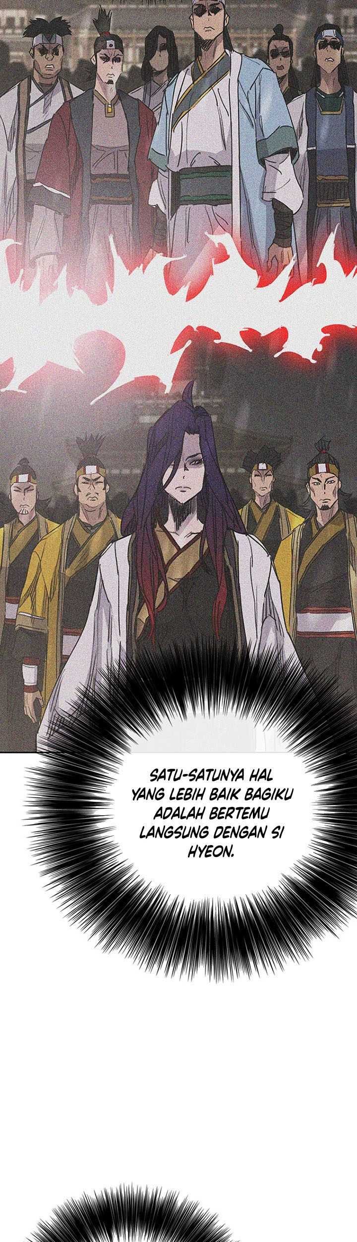 Halaman 123