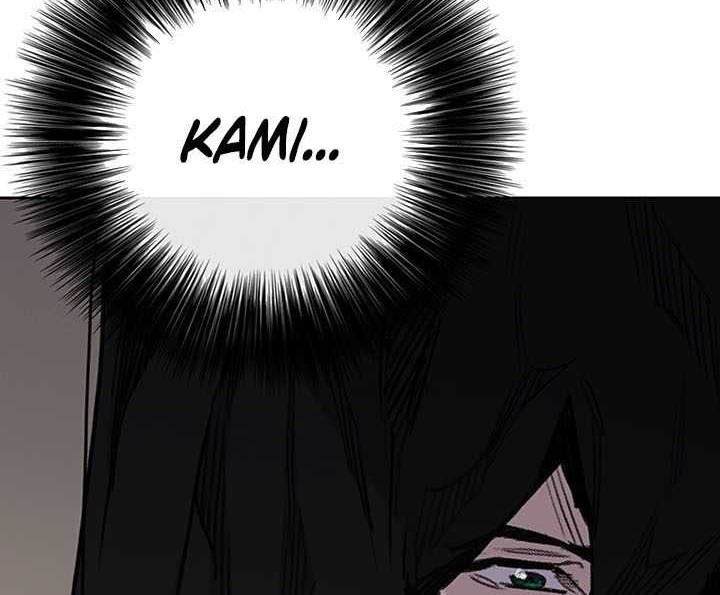 Halaman 124
