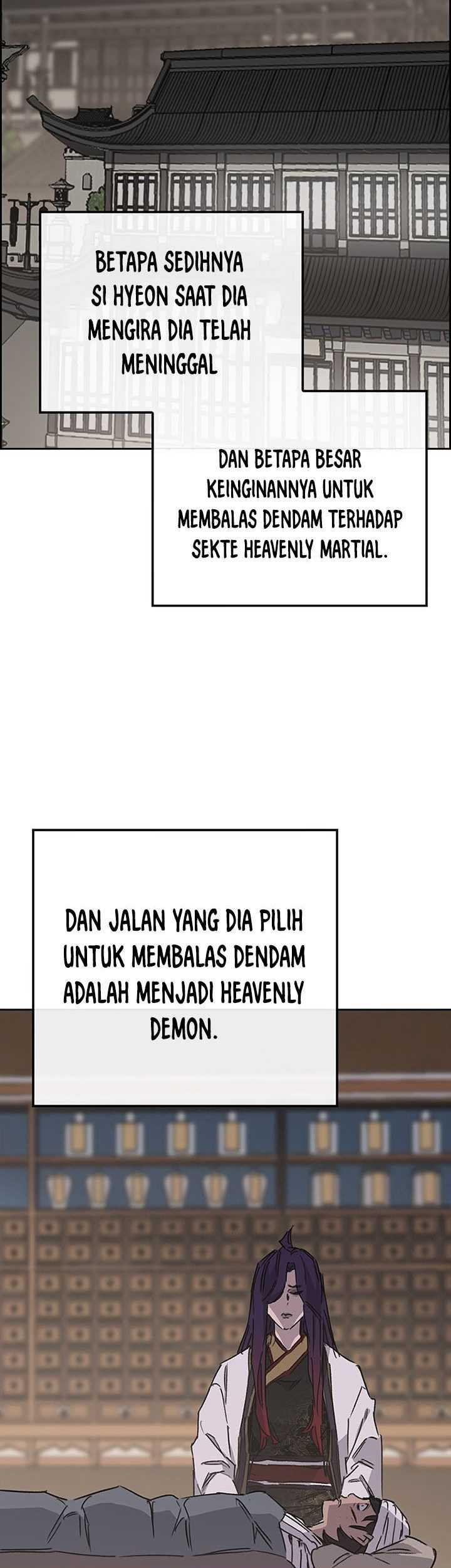 Halaman 129