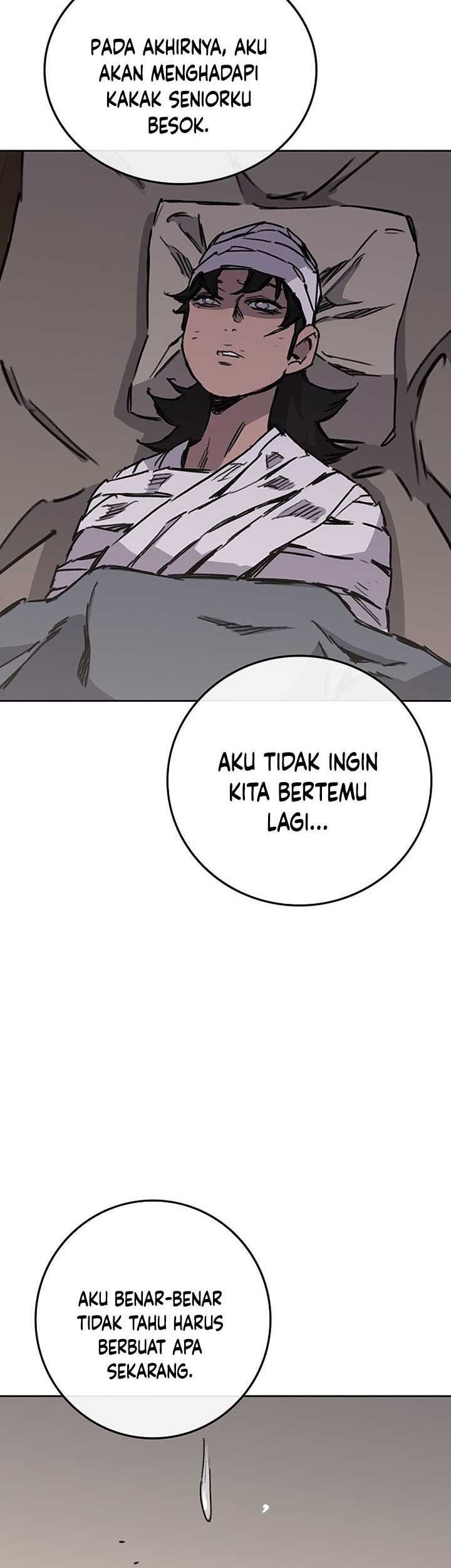 Halaman 131