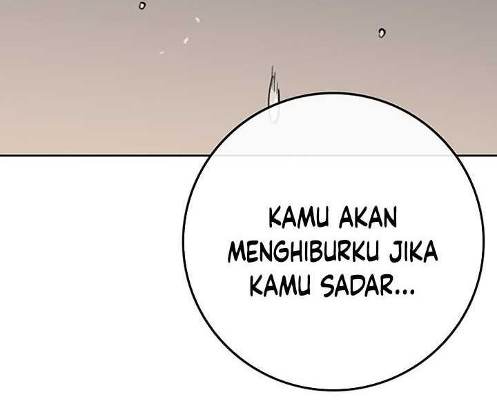 Halaman 132