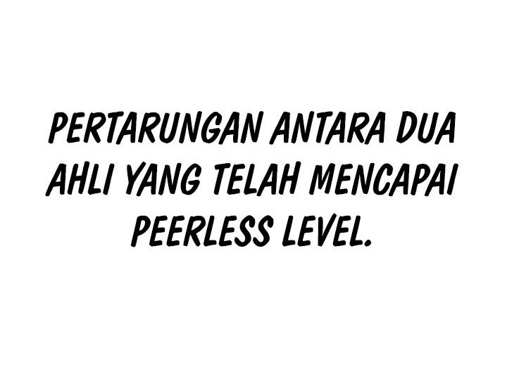 Halaman 270