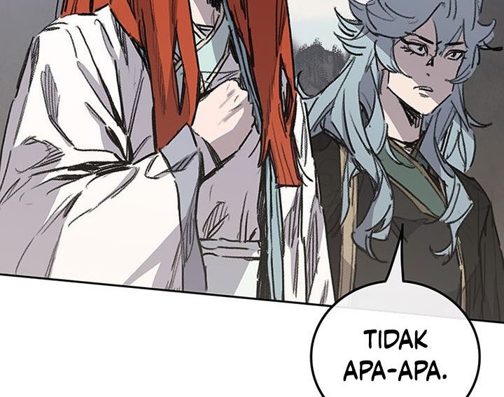 Halaman 278