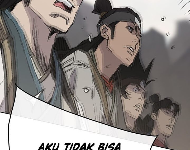 Halaman 288