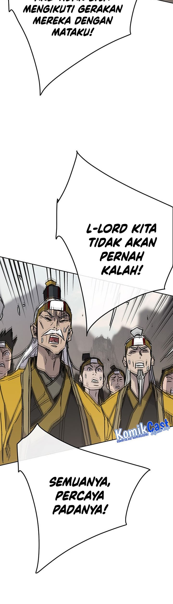 Halaman 289