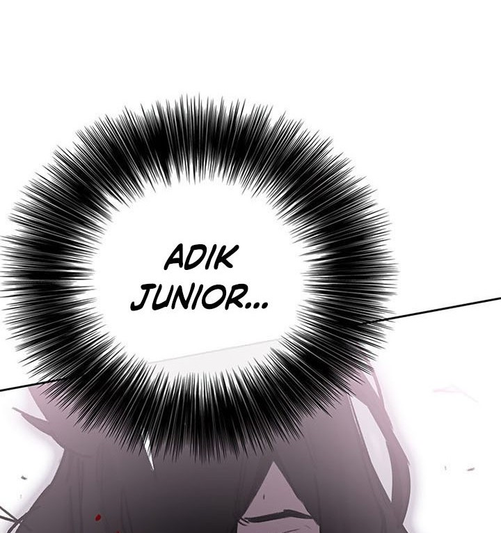 Halaman 304