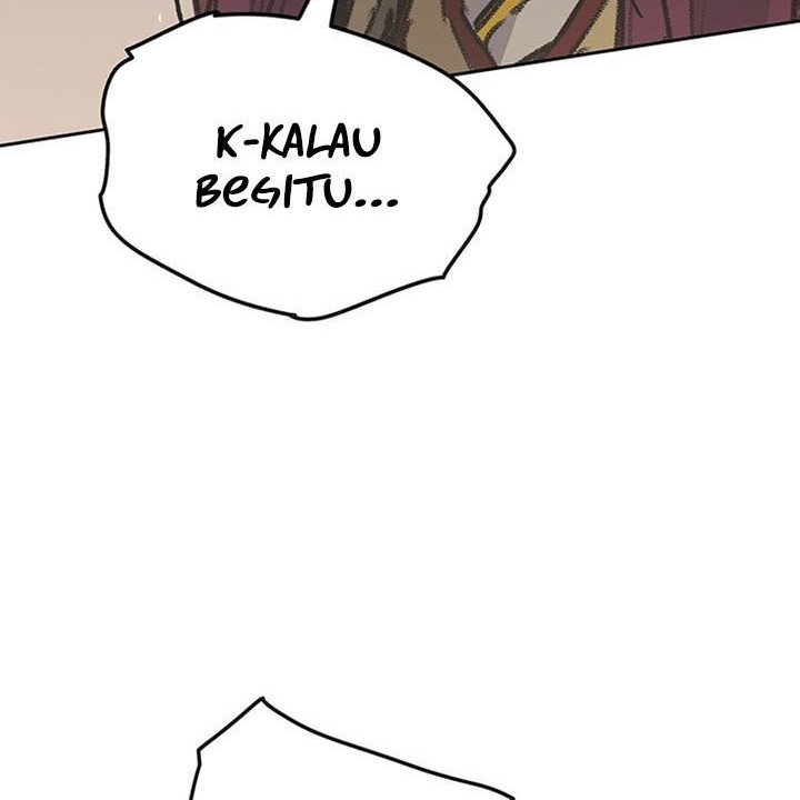 Halaman 351