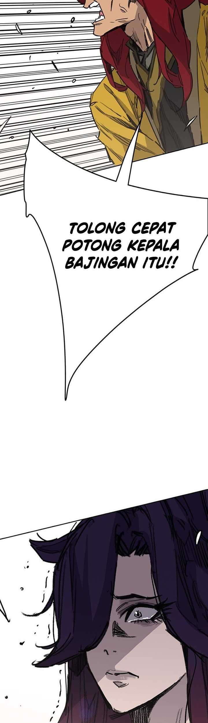 Halaman 354