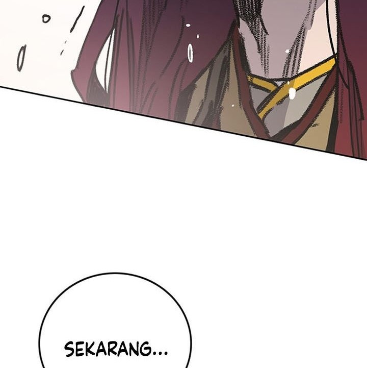 Halaman 355