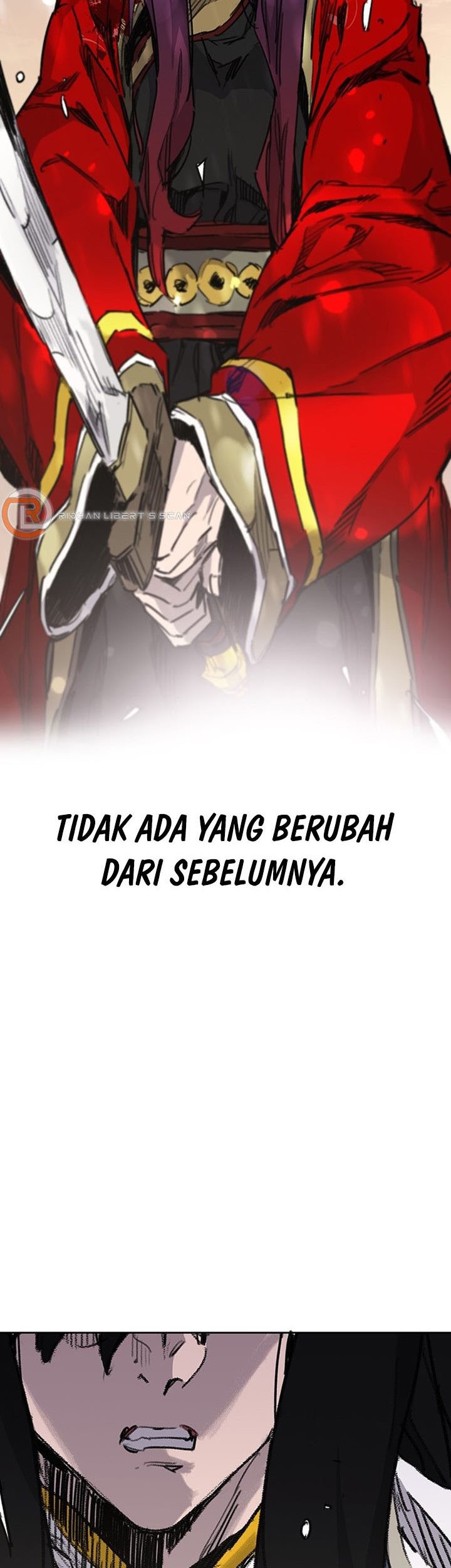 Halaman 358
