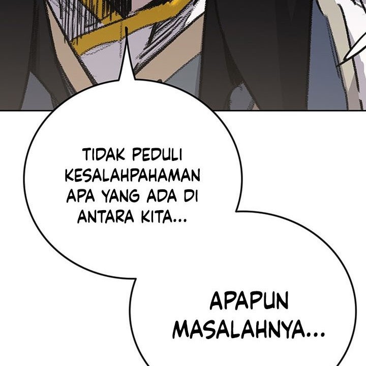 Halaman 359