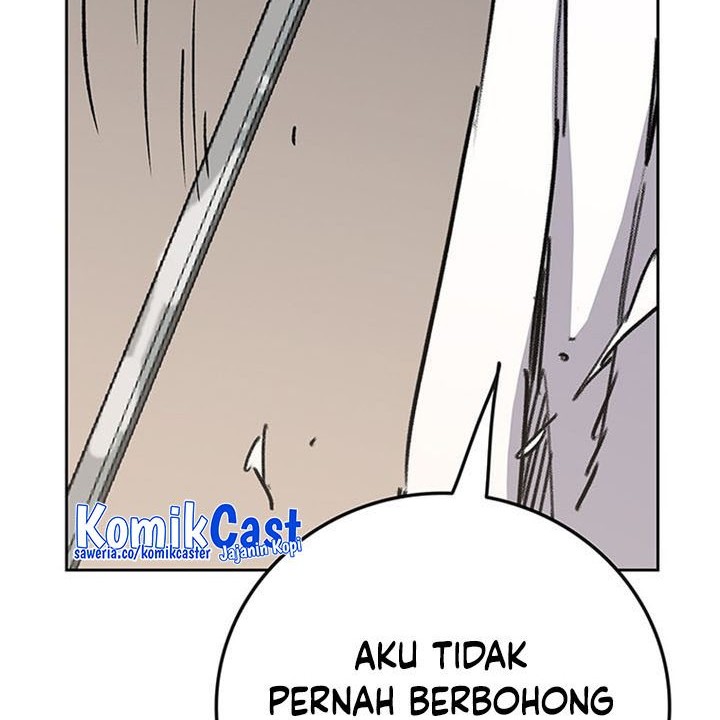 Halaman 361