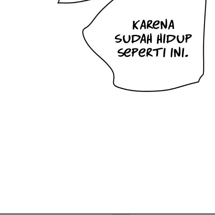 Halaman 365