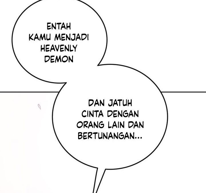 Halaman 369