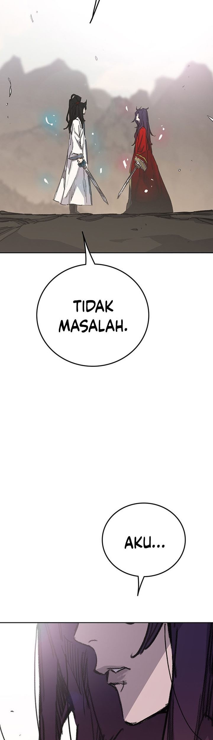 Halaman 370