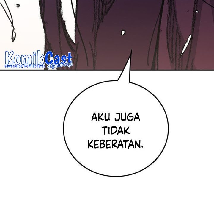 Halaman 371