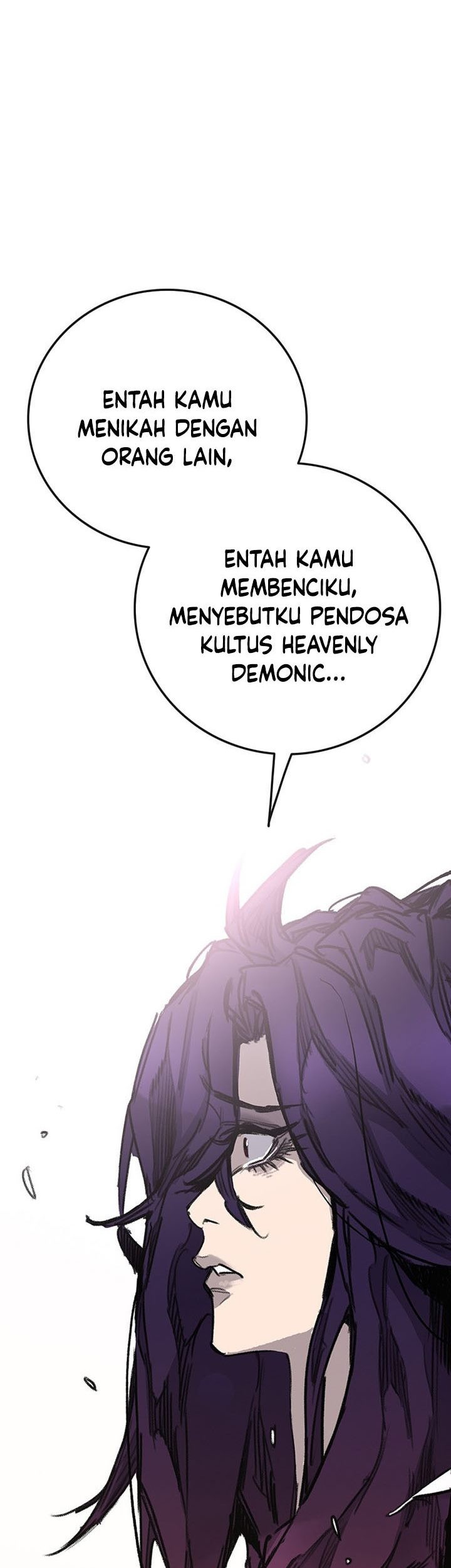 Halaman 372