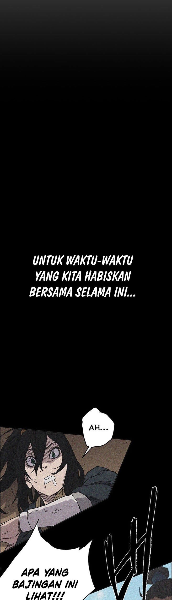 Halaman 376