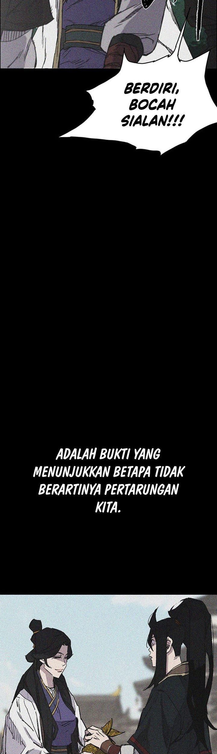 Halaman 378