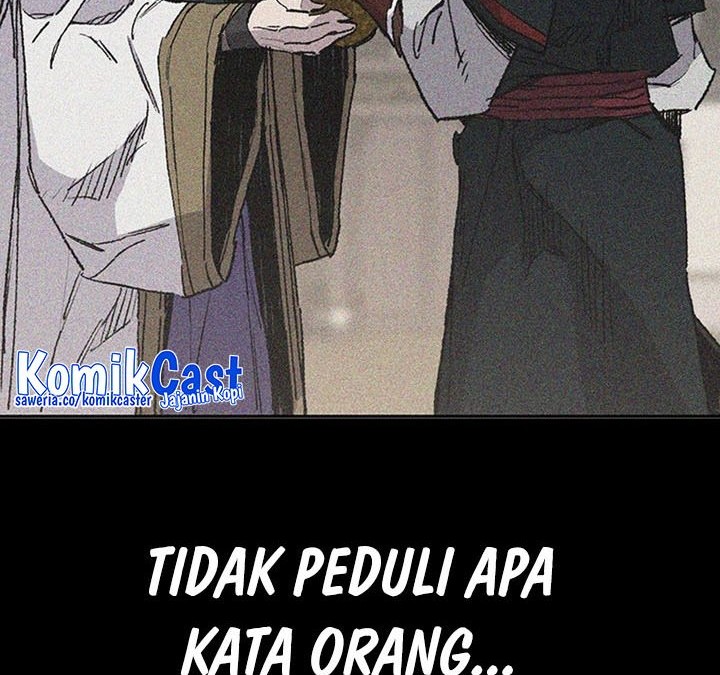 Halaman 379