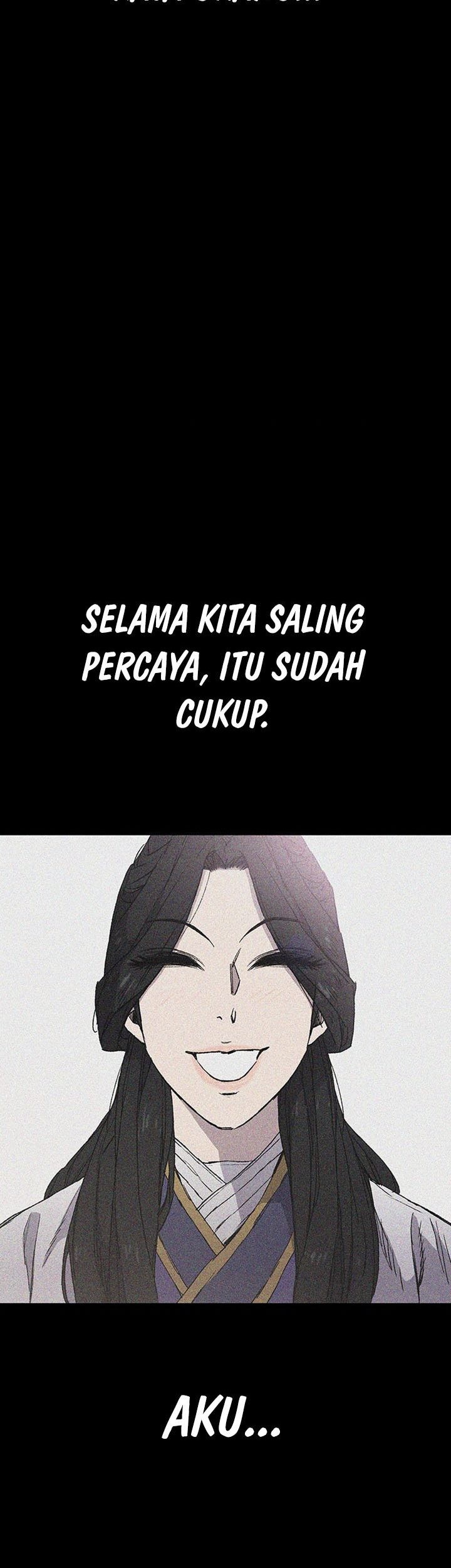 Halaman 380