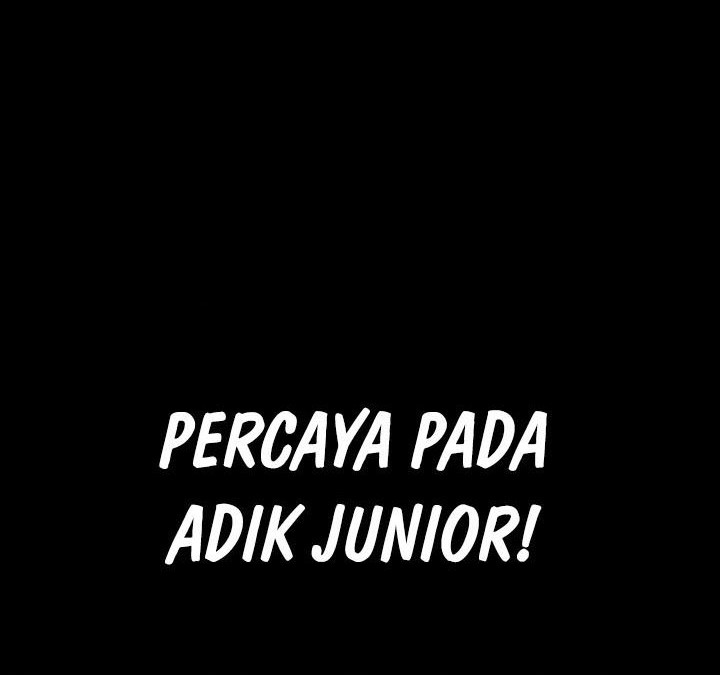 Halaman 381