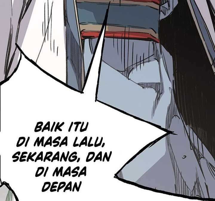 Halaman 385
